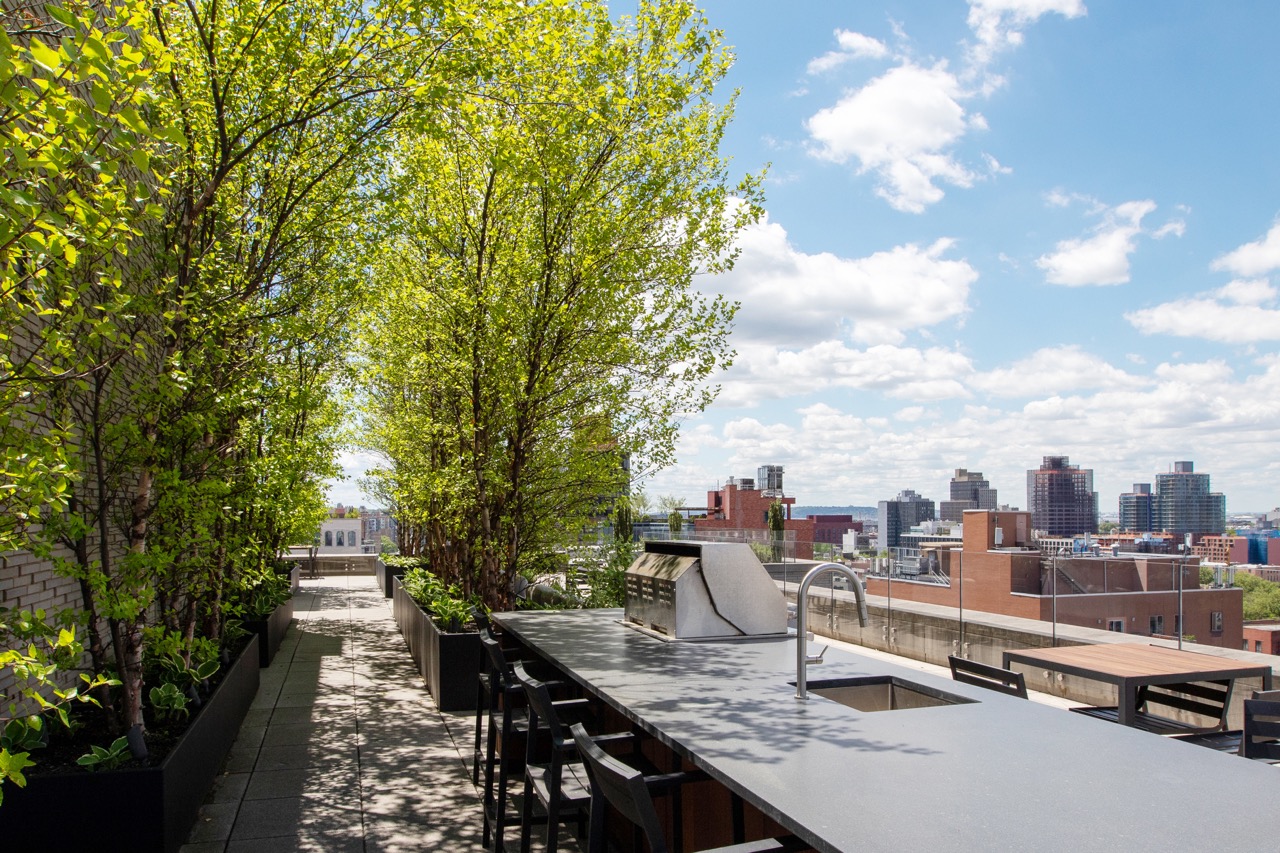 613 Baltic Street, Unit 5B Brooklyn, NY 11217 - Photo 13 of 19