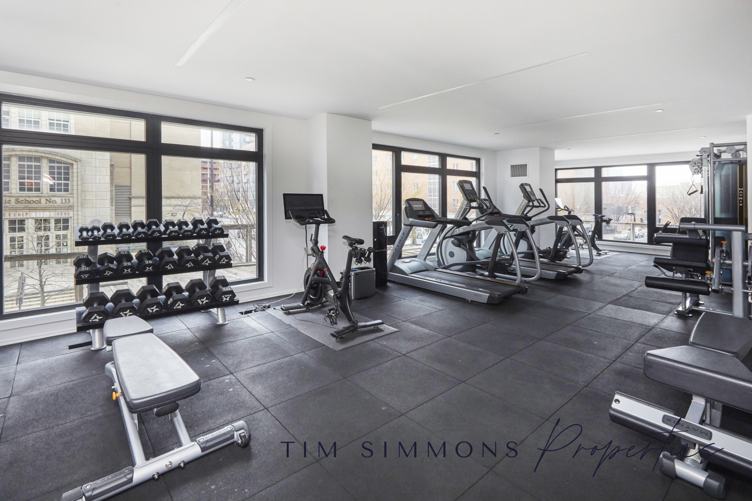 613 Baltic Street, Unit 5B Brooklyn, NY 11217 - Photo 15 of 19