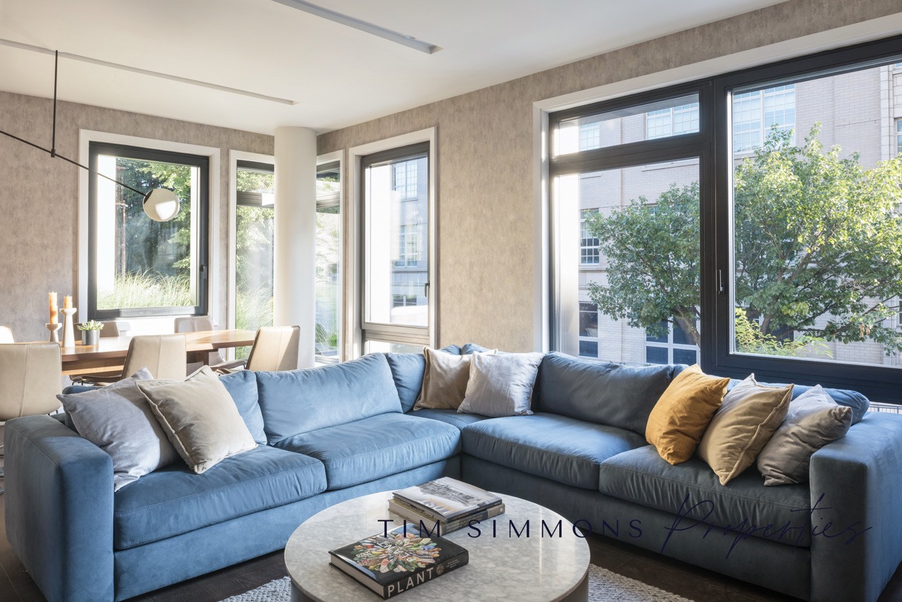 613 Baltic Street, Unit 5B Brooklyn, NY 11217 - Photo 16 of 19