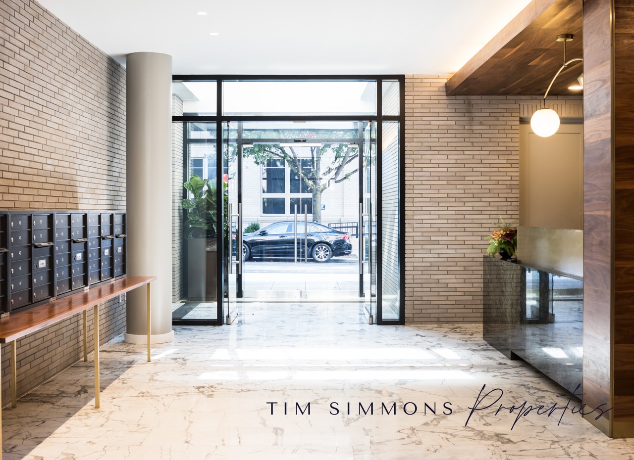 613 Baltic Street, Unit 5B Brooklyn, NY 11217 - Photo 18 of 19