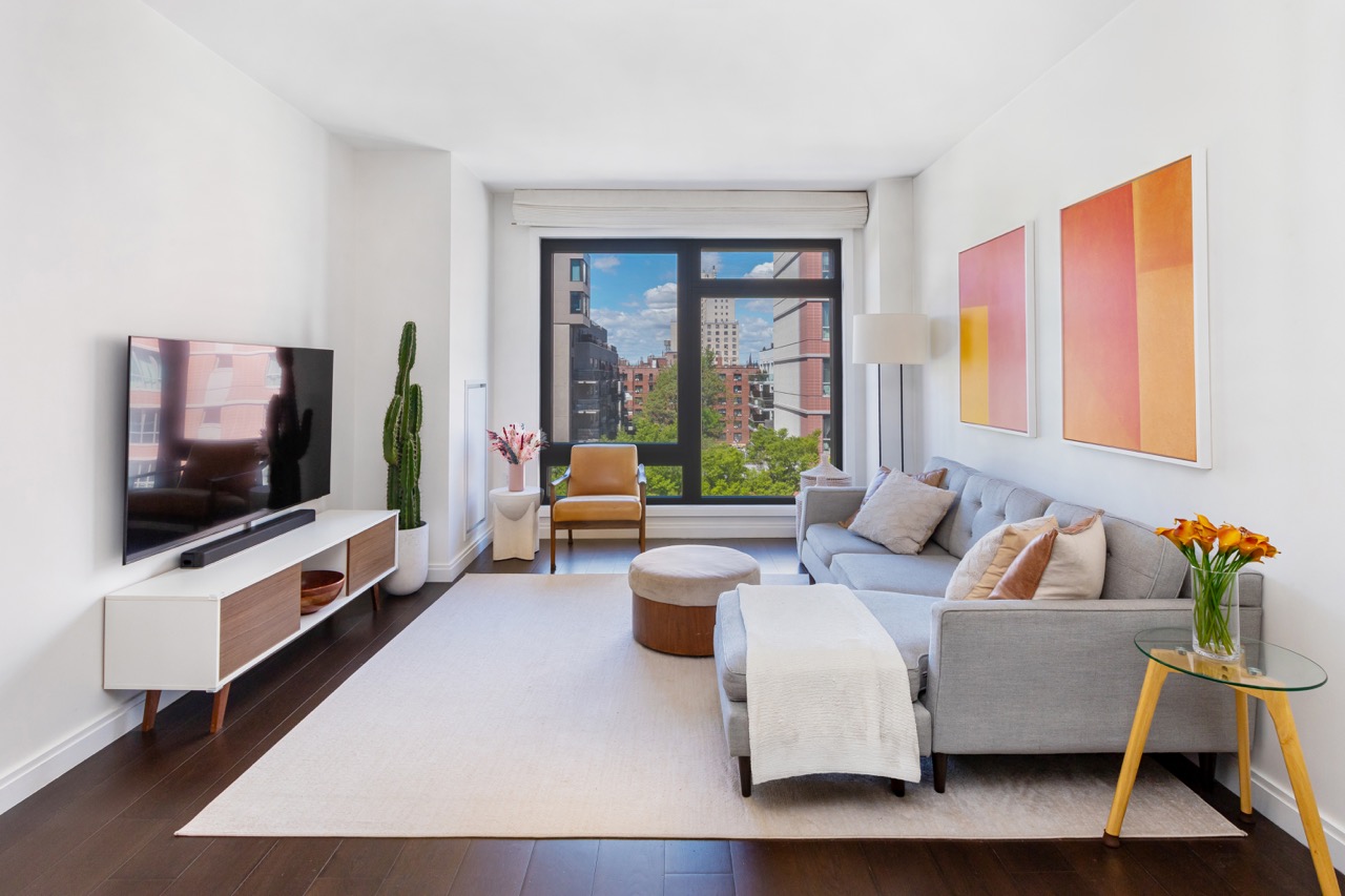 613 Baltic Street, Unit 5B Brooklyn, NY 11217 - Photo 2 of 19