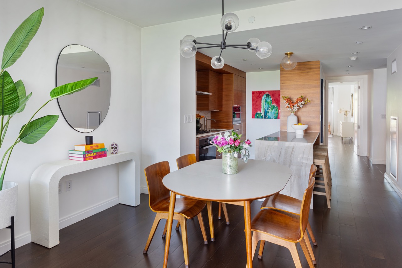 613 Baltic Street, Unit 5B Brooklyn, NY 11217 - Photo 5 of 19