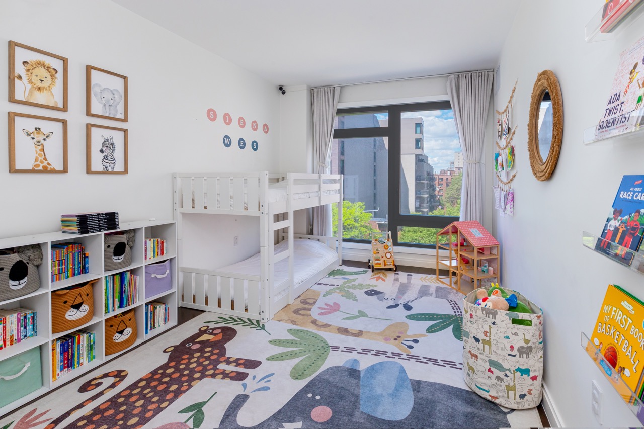 613 Baltic Street, Unit 5B Brooklyn, NY 11217 - Photo 7 of 19