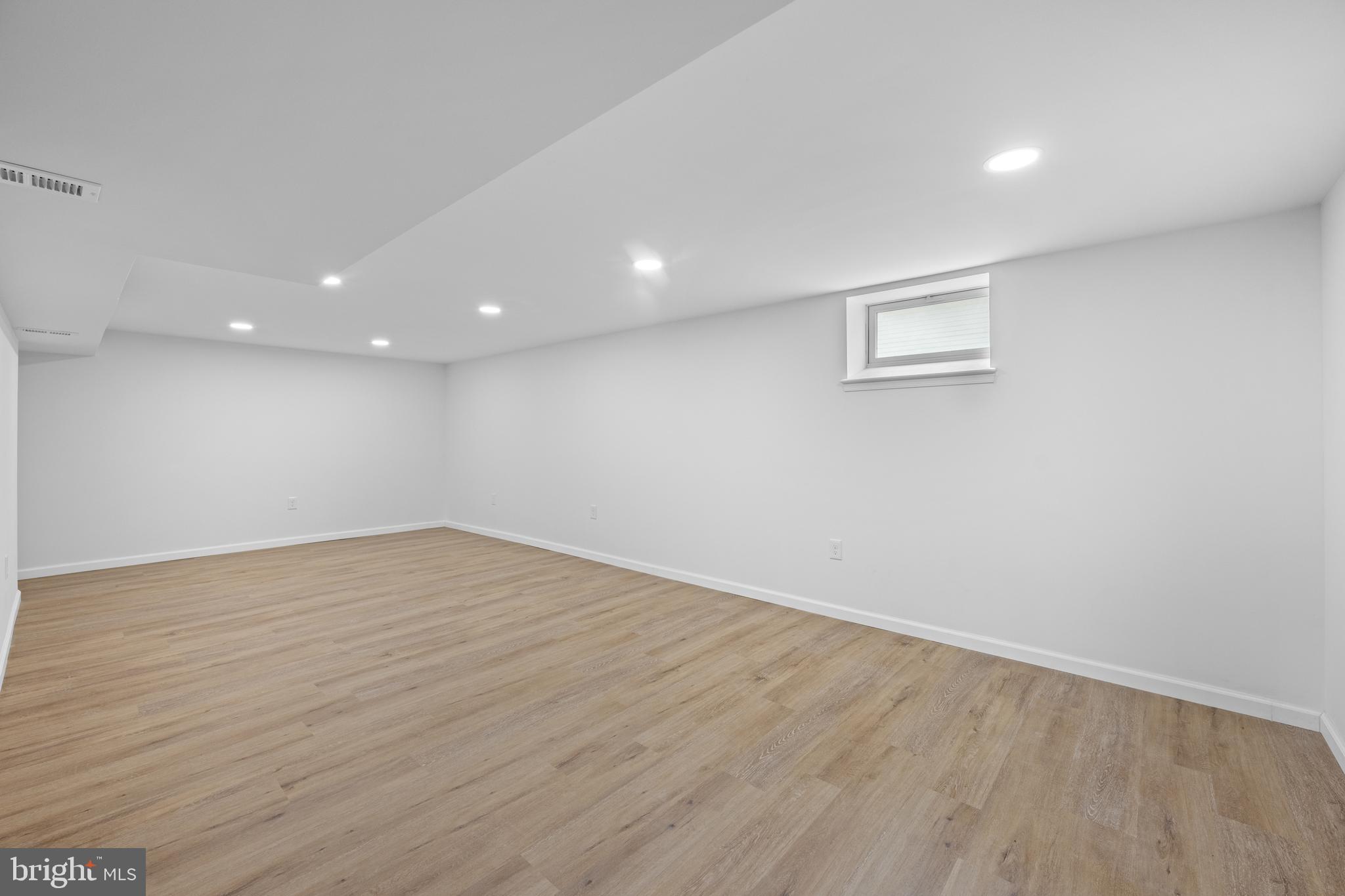 205 West Rodgers Street Ridley Park, PA 19078 - Photo 15 of 37 Gallery Image 15
