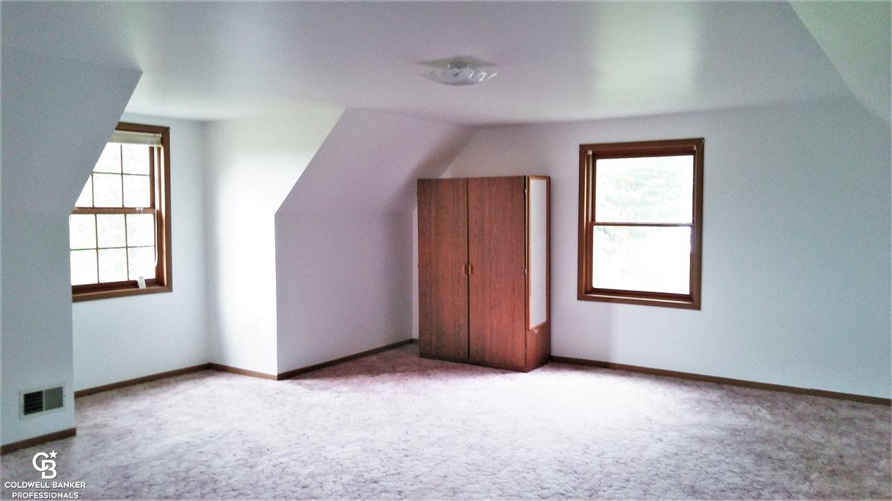 10424 Masters Road Goodells, MI 48027 - Photo 26 of 32