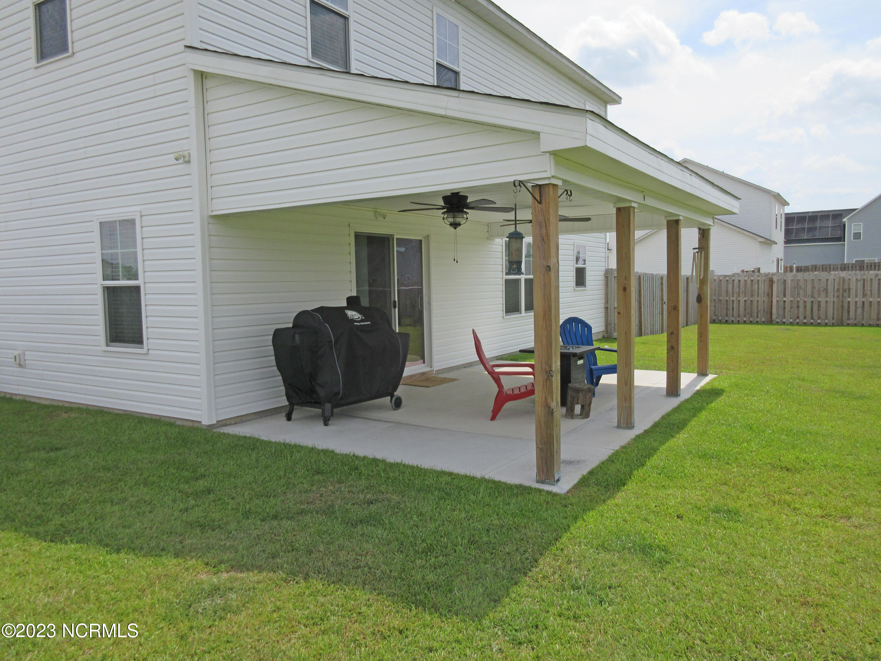 439 Elgin Road Hubert, NC 28539 - Photo 24 of 29 IMG_2372