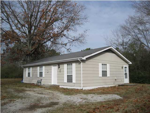 7823 Townsend Road Chattanooga, TN 37421 - Photo 1 of 1 Primary Photo