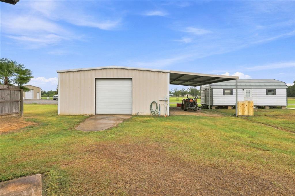 3018 Grand Marais Road Jennings, LA 70546 - Photo 25 of 30 Gallery Image 25