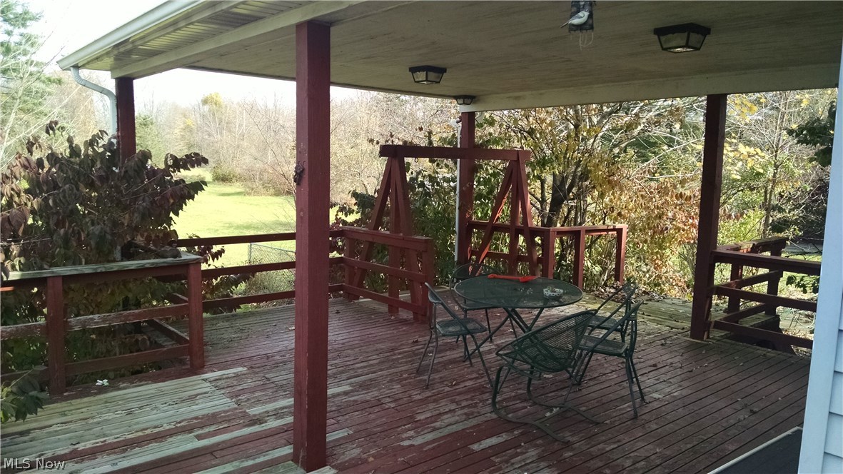 7594 Cedar Road Chesterland, OH 44026 - Photo 4 of 5
