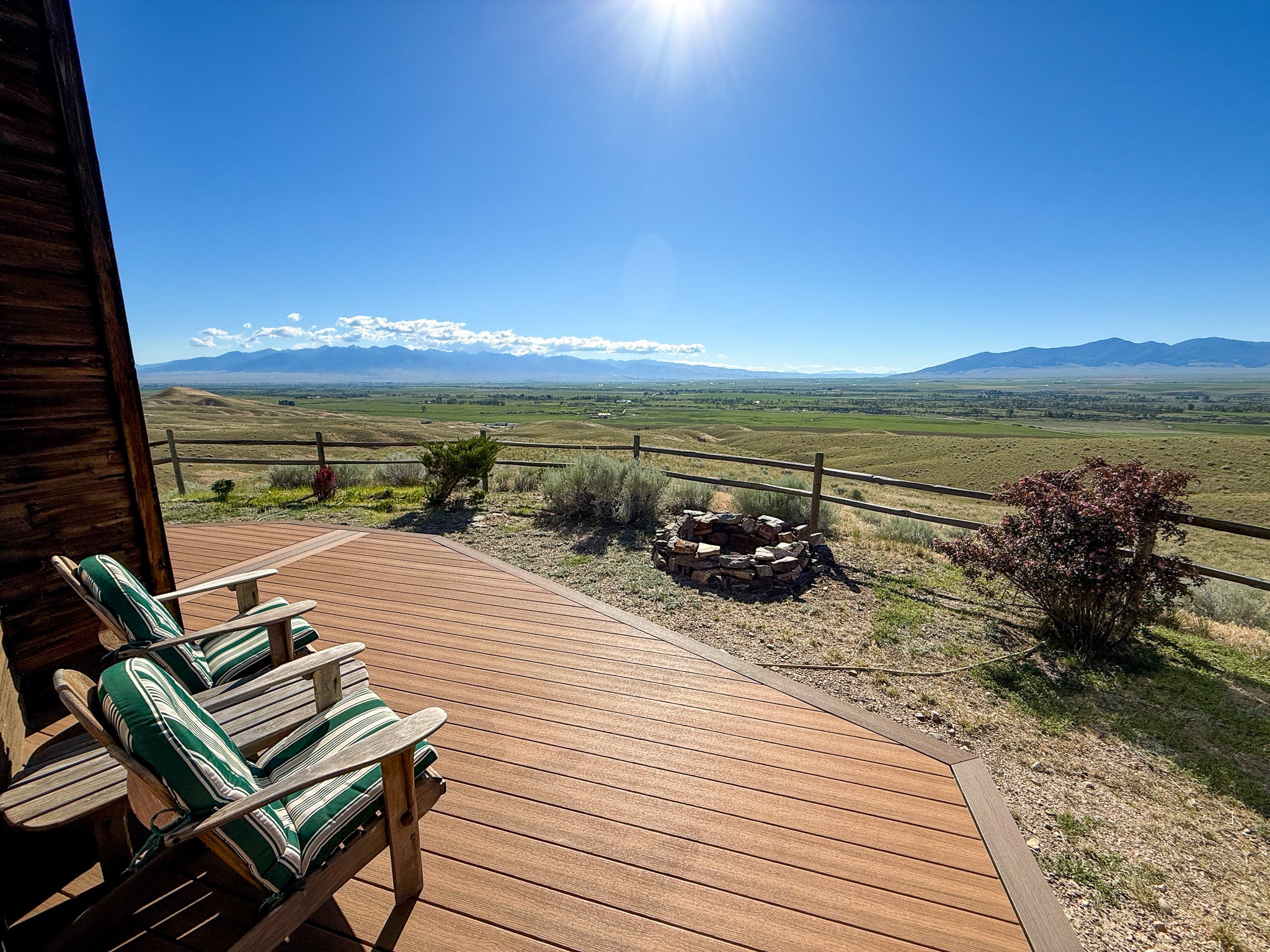 18 Cactus Rdg Road Twin Bridges, MT 59754 - Photo 6 of 88 Gallery Image 6