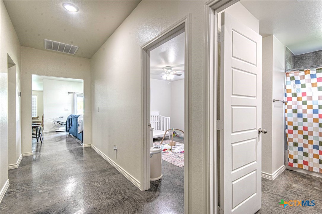 810 Cilantro Road Temple, TX 76501 - Photo 20 of 27