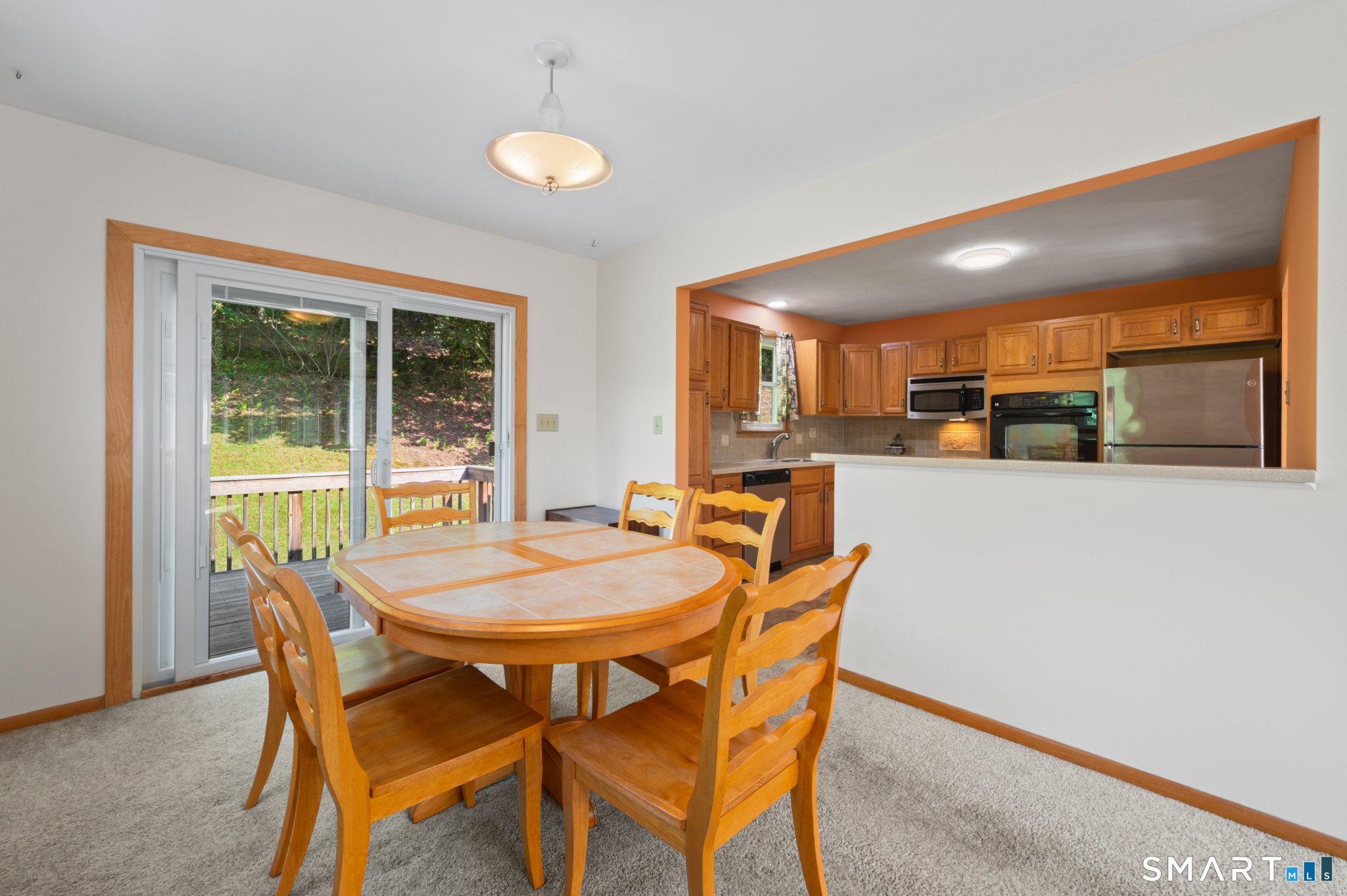 272 Peter Road Southbury, CT 06488 - Photo 14 of 40
