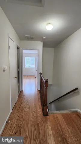 $605,000 | 2028 6th Street South, Arlington, VA 22204