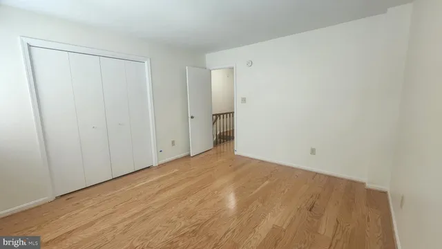 $605,000 | 2028 6th Street South, Arlington, VA 22204