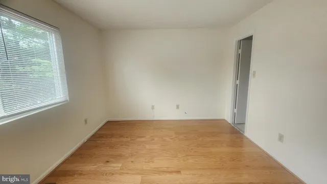 $605,000 | 2028 6th Street South, Arlington, VA 22204