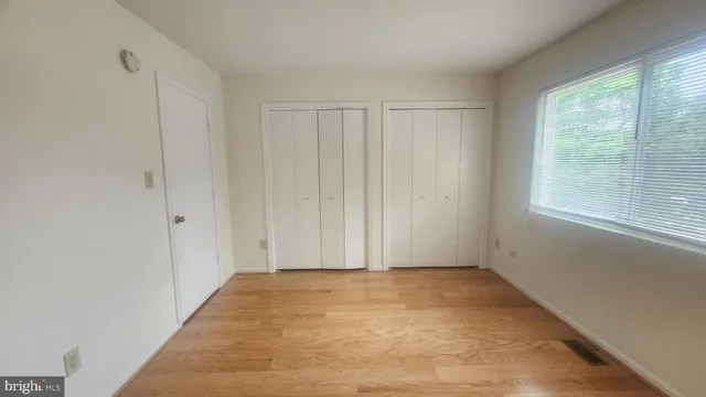 $605,000 | 2028 6th Street South, Arlington, VA 22204