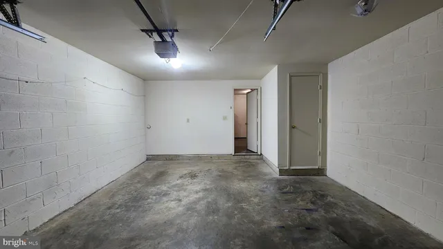 $605,000 | 2028 6th Street South, Arlington, VA 22204