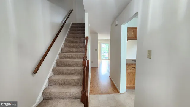 $605,000 | 2028 6th Street South, Arlington, VA 22204