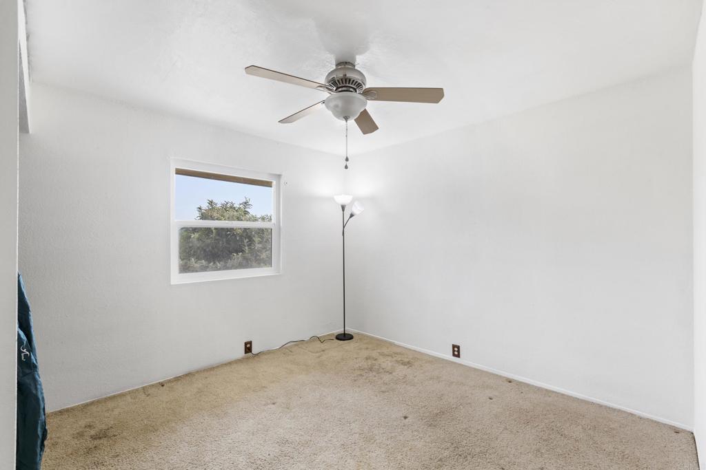 1768 Regency Way, Unit D Chula Vista, CA 91911 - Photo 19 of 32 a view of a room with a window