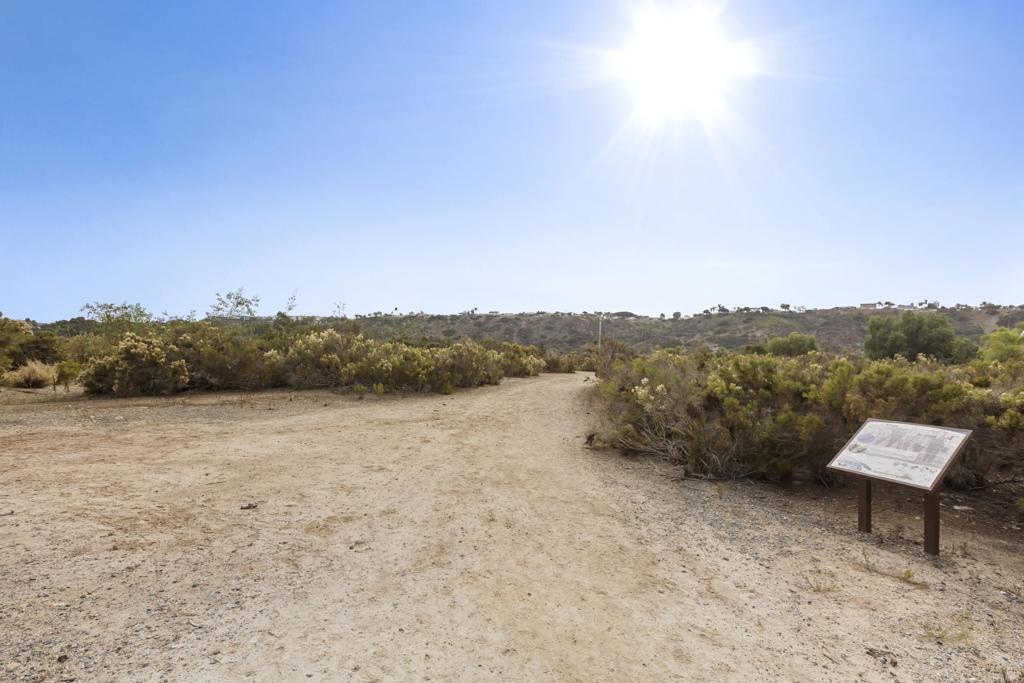 1768 Regency Way, Unit D Chula Vista, CA 91911 - Photo 29 of 32 a view of lake with mountain