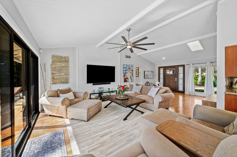 3026 Northeast 6th Drive Boca Raton, FL 33431 - Photo 16 of 49 untitled-10.jpg-vsuniqueid-68d152f88d5c0
