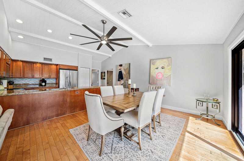 3026 Northeast 6th Drive Boca Raton, FL 33431 - Photo 19 of 49 untitled-14.jpg-vsuniqueid-68d152fce7f0a