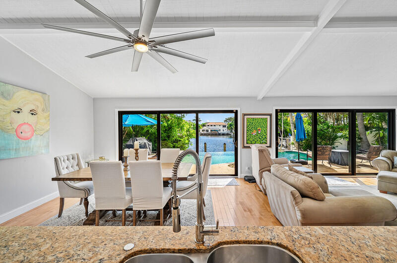 3026 Northeast 6th Drive Boca Raton, FL 33431 - Photo 23 of 49 untitled-18.jpg-vsuniqueid-68d1530178425