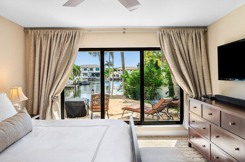 3026 Northeast 6th Drive Boca Raton, FL 33431 - Photo 27 of 49 untitled-22.jpg-vsuniqueid-68d15305c53fe