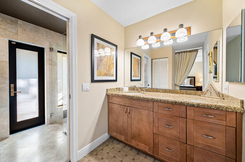 3026 Northeast 6th Drive Boca Raton, FL 33431 - Photo 28 of 49 untitled-23.jpg-vsuniqueid-68d153060bb60