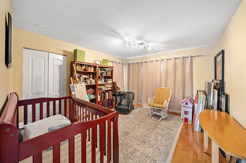 3026 Northeast 6th Drive Boca Raton, FL 33431 - Photo 30 of 49 untitled-25.jpg-vsuniqueid-68d15307df073