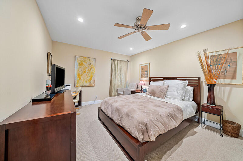 3026 Northeast 6th Drive Boca Raton, FL 33431 - Photo 31 of 49 untitled-26.jpg-vsuniqueid-68d15309c77dc