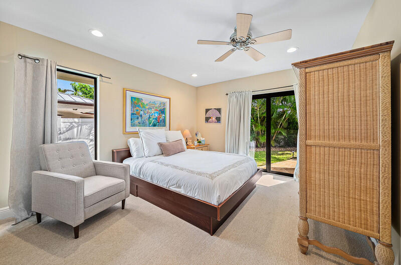 3026 Northeast 6th Drive Boca Raton, FL 33431 - Photo 33 of 49 untitled-28.jpg-vsuniqueid-68d1530c75b59