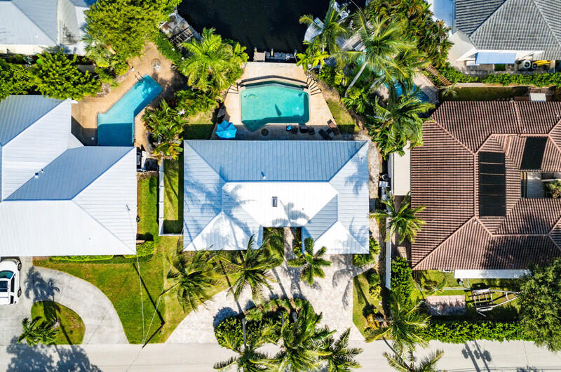 3026 Northeast 6th Drive Boca Raton, FL 33431 - Photo 35 of 49 untitled-3.jpg-vsuniqueid-68d155f545052