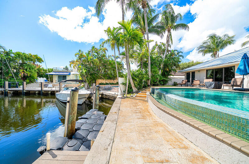 3026 Northeast 6th Drive Boca Raton, FL 33431 - Photo 38 of 49 untitled-39.jpg-vsuniqueid-68d15318d8bd2