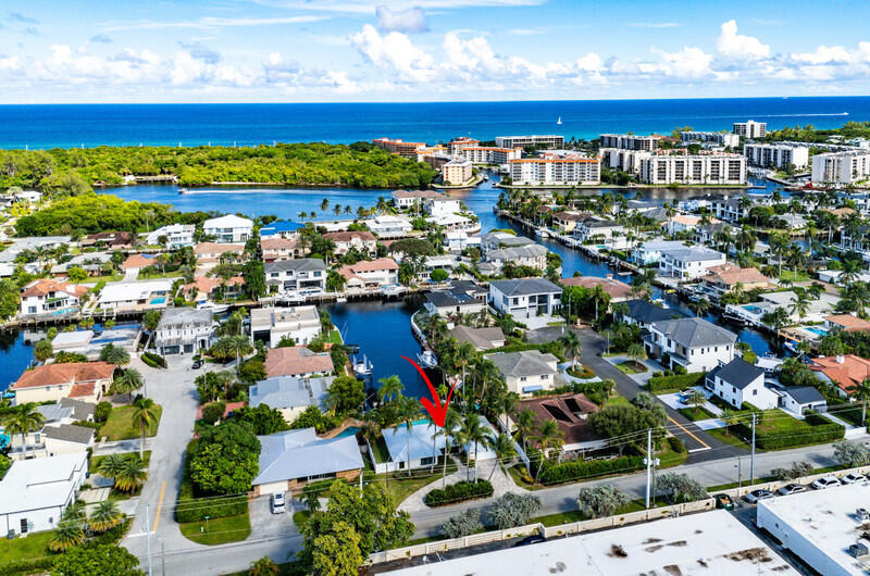 3026 Northeast 6th Drive Boca Raton, FL 33431 - Photo 39 of 49 untitled-4.jpg-vsuniqueid-68d155f48d8dd