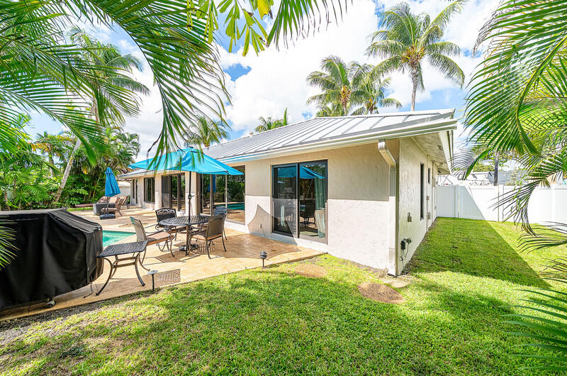 3026 Northeast 6th Drive Boca Raton, FL 33431 - Photo 41 of 49 untitled-41.jpg-vsuniqueid-68d1531c75f58