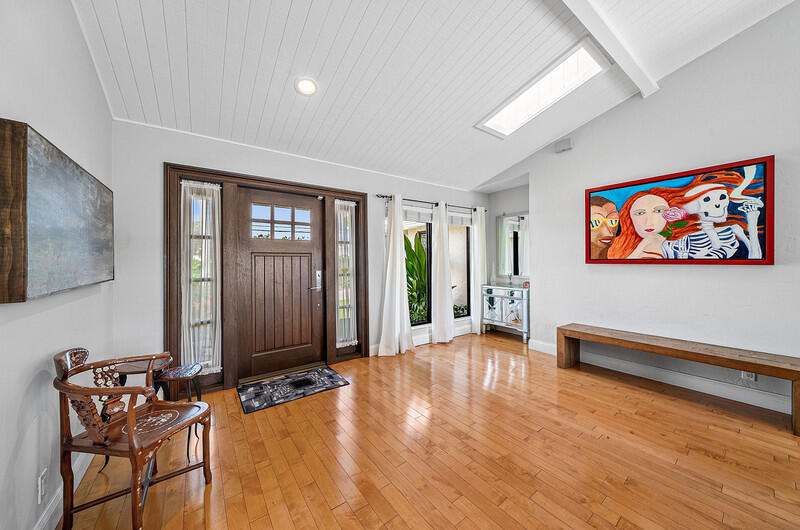 3026 Northeast 6th Drive Boca Raton, FL 33431 - Photo 43 of 49 untitled-6.jpg-vsuniqueid-68d152f225e14