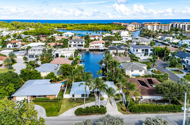 3026 Northeast 6th Drive Boca Raton, FL 33431 - Photo 44 of 49 untitled-6.jpg-vsuniqueid-68d155f952fe8