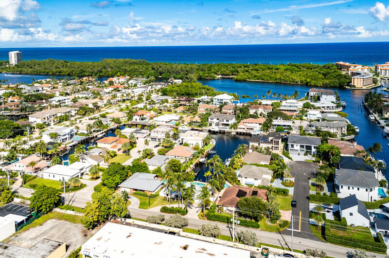 3026 Northeast 6th Drive Boca Raton, FL 33431 - Photo 46 of 49 untitled-7.jpg-vsuniqueid-68d155fa07a7e