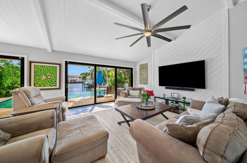 3026 Northeast 6th Drive Boca Raton, FL 33431 - Photo 47 of 49 untitled-8.jpg-vsuniqueid-68d152f42ecc3