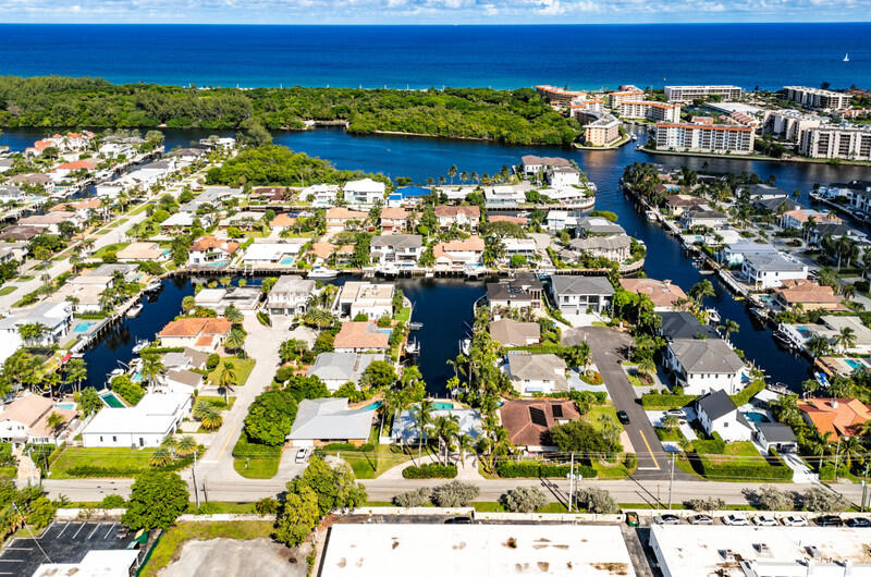 3026 Northeast 6th Drive Boca Raton, FL 33431 - Photo 48 of 49 untitled-8.jpg-vsuniqueid-68d155f9c3952