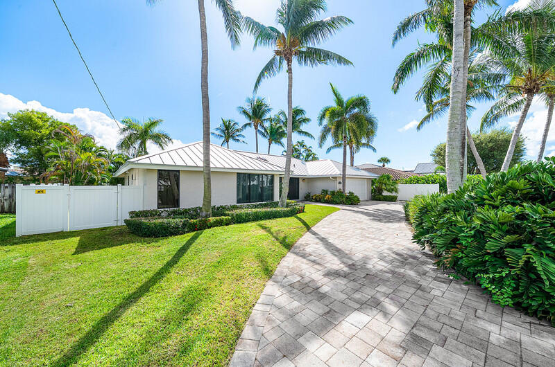 3026 Northeast 6th Drive Boca Raton, FL 33431 - Photo 6 of 49 untitled-3.jpg-vsuniqueid-68d152ed30e5b