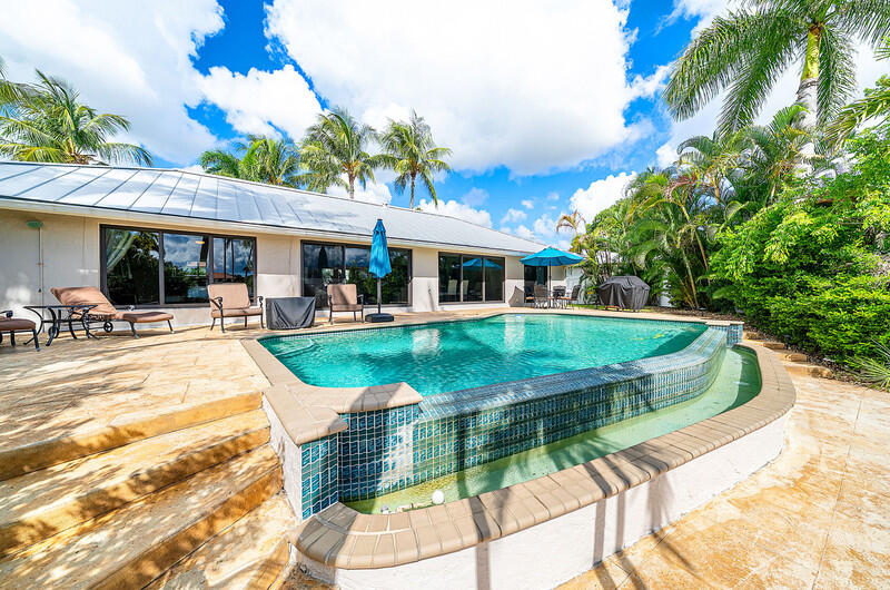 3026 Northeast 6th Drive Boca Raton, FL 33431 - Photo 8 of 49 untitled-36.jpg-vsuniqueid-68d153167dca8