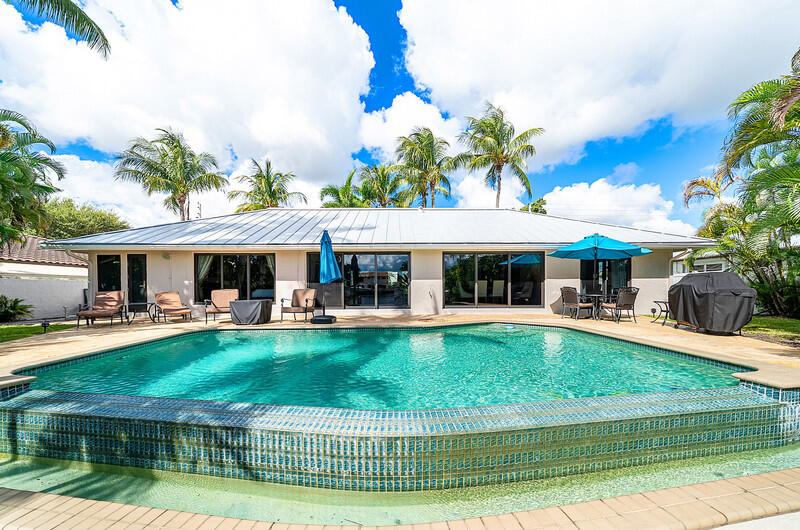 3026 Northeast 6th Drive Boca Raton, FL 33431 - Photo 9 of 49 untitled-37.jpg-vsuniqueid-68d1531662806