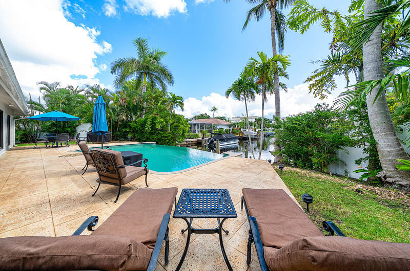 3026 Northeast 6th Drive Boca Raton, FL 33431 - Photo 10 of 49 untitled-34.jpg-vsuniqueid-68d15313deb92