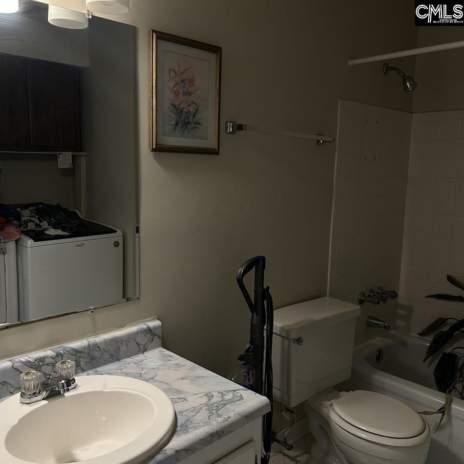 6530 Davidson Road, Unit L7 Columbia, SC 29209 - Photo 18 of 19