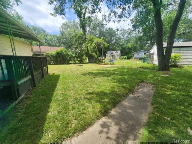 3302 Newton Road Commerce Township, MI 48382 - Photo 12 of 23 20260630_125449.jpg