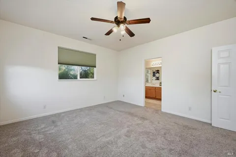 $879,000 | 366 Breeden Street, Santa Rosa, CA 95409