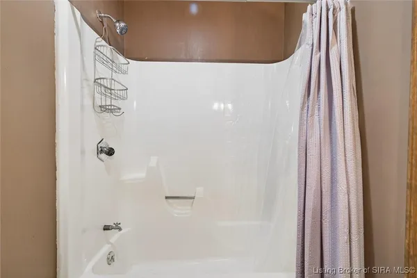 $249,900 | 2082 West State Road 54, Bloomfield, IN 47424