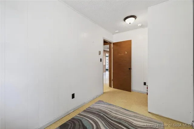 $249,900 | 2082 West State Road 54, Bloomfield, IN 47424